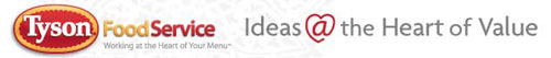 Ideas @ the Heart of Value
