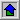 Return to 
Top Icon