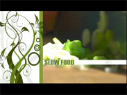 Slow Food