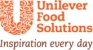 Unilever Food Solutions