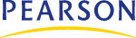 Pearson Logo