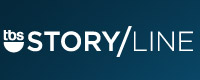 TBS STORYline Logo