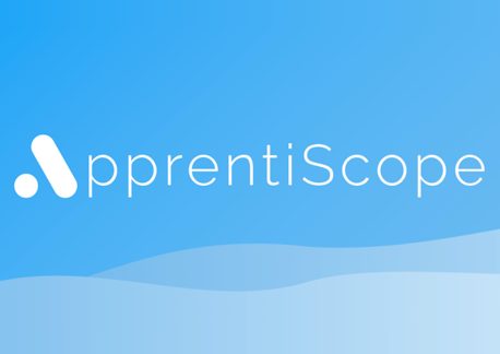 ApprenticeScope