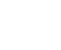 American Culinary Federation